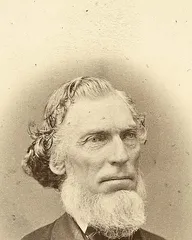 Daniel H. Wells
