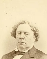 George A. Smith