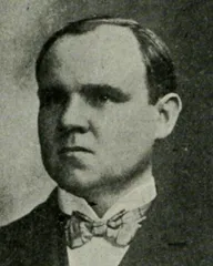 James Edward Talmage