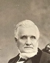 John Taylor