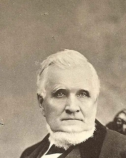 John Taylor