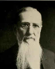 Joseph F. Smith